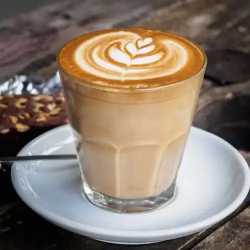 法国进口duralex多莱斯玻璃杯澳白杯单品意品意espresso拿铁咖啡杯