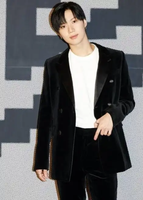 sm公司艺人抑郁症加重李泰民服役形式改变网友猜测遇霸凌