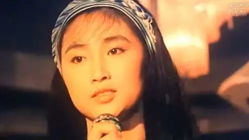 搭错车如果搭错车还能不能找到回家的路