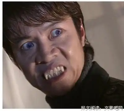 我和僵尸有个约会3观后感摘抄