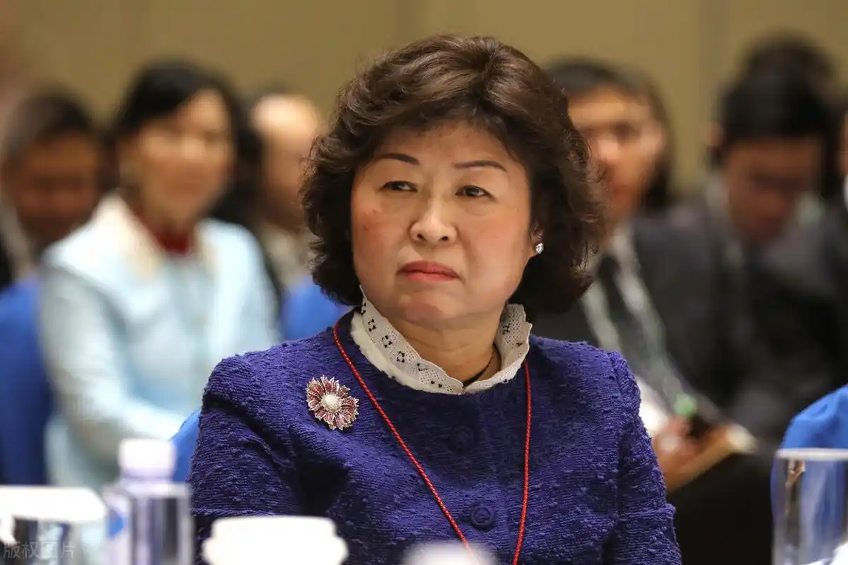 广东各市首富:深圳广州佛山过2千亿,5市无人上榜,东莞有女富豪