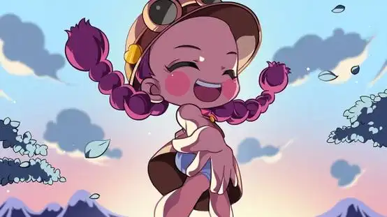 冒险岛希纳斯怎么打