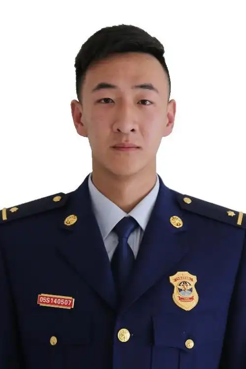 成都英烈网 - 欢迎您