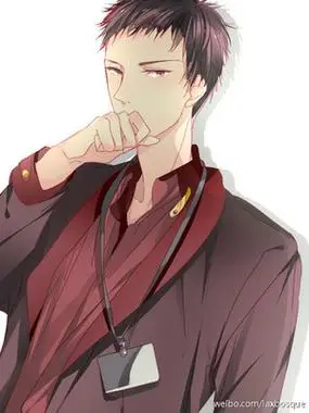 《 a target="_blank" href="/item/全职高手/6893637" data-lemmaid=