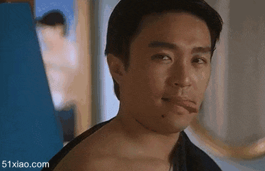 387_250gif 动态图 动图