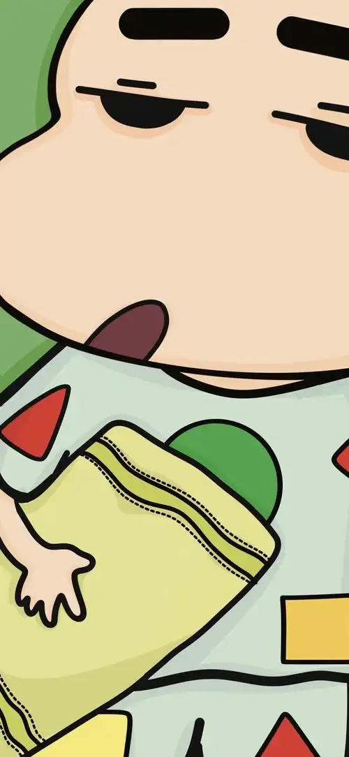 苹果首次取消了 iphone 14 pro 和 iphone 14 pro max 的刘海设计,取