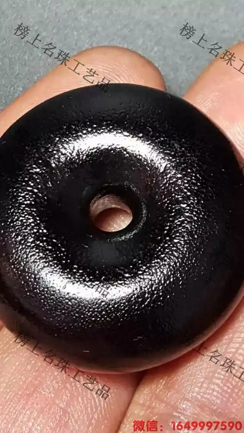 亚洲犀角原只卖价格