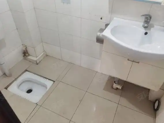 人和两江医院旁精装单间电梯房实图实价可短租可月付