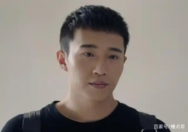 电视剧《完美关系》陈数老牛吃嫩草,斯黛拉叶东烈互生情愫