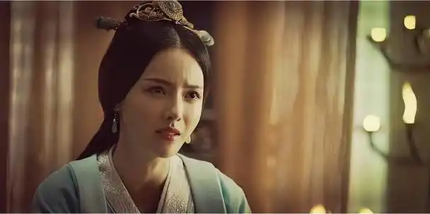 貂蝉是如何死的(三国貂蝉最后怎么了) - 冷求网