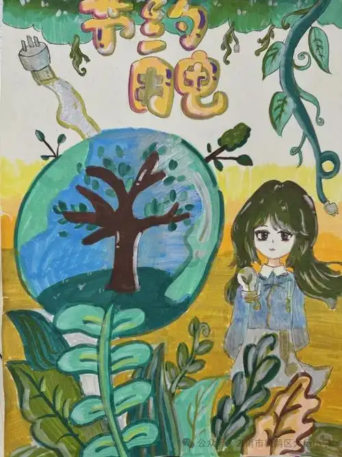 网易首页>网易号>正文申请入驻>你我同行节能低碳低碳生活代表着更