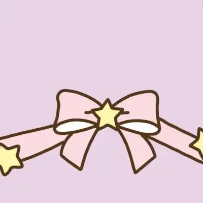 朋友圈九宫格拼图文案作者wb:joey啾一