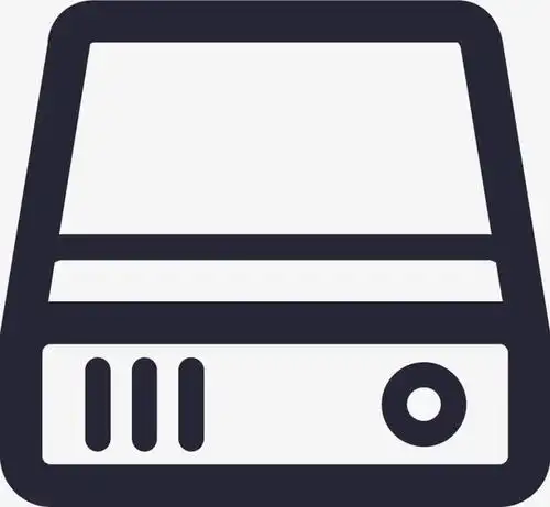 交换机免抠素材免费下载_觅元素51yuansu.com