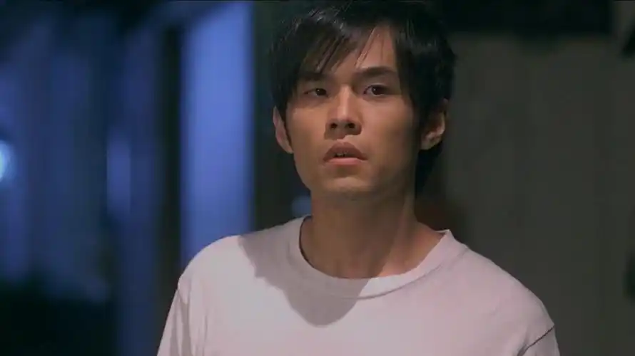 【怀旧系列】《头文字d》电影周杰伦的一路向北插曲