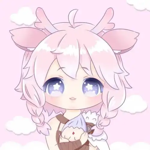 【王者图片】瑶-佩琪头像库-话本小说网