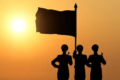 天津抚恤金2022年最新标准:无工作单位残疾军人每年多少钱? - 农交网