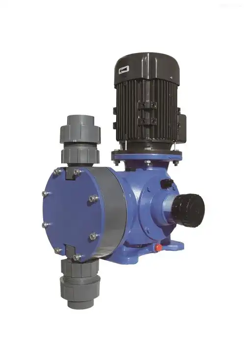 仪器泵阀类_仪器泵阀类信息_化工仪器网