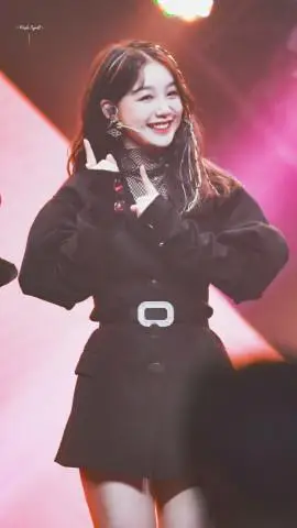 《创造101》第二季选手照片公布,颜值秒杀另外两档同类型网综