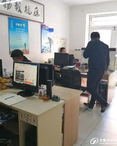 朝阳区中介公司出兑来人就可以经营屋内设施齐全照片真实