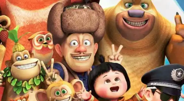 最近,网友网上曝光了他与朋友一起吃饭的照片,原来他成了网红之后