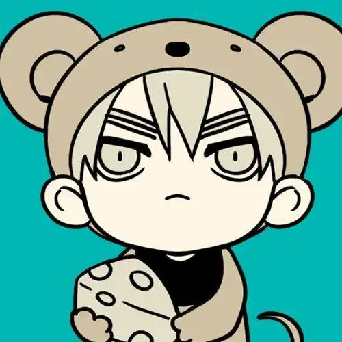 有没有old先的漫画19天里面贺天和莫关山的高清壁纸或者头像