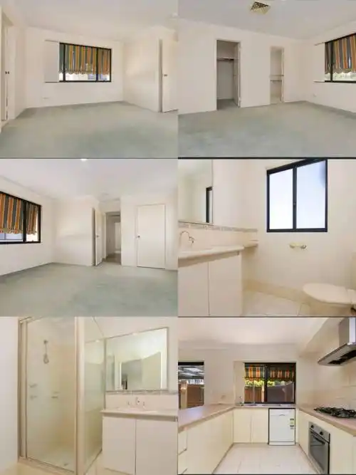 小黄鹅今日互助健身器材美妆产品想要的全拿走