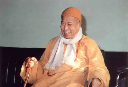 宣化上人法宝网