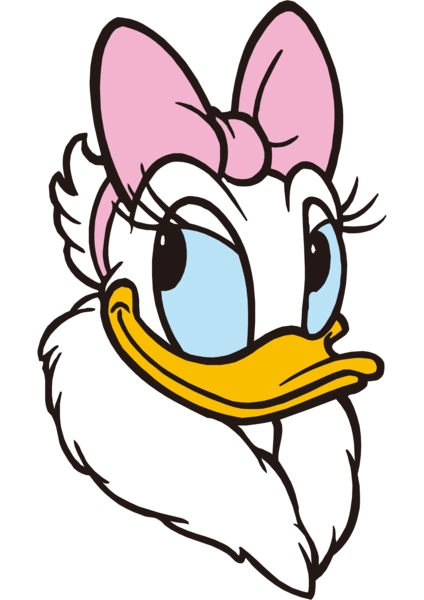 论坛 69 hao1153 69 最新新闻 69 女唐老鸭简笔画黛丝唐老鸭简