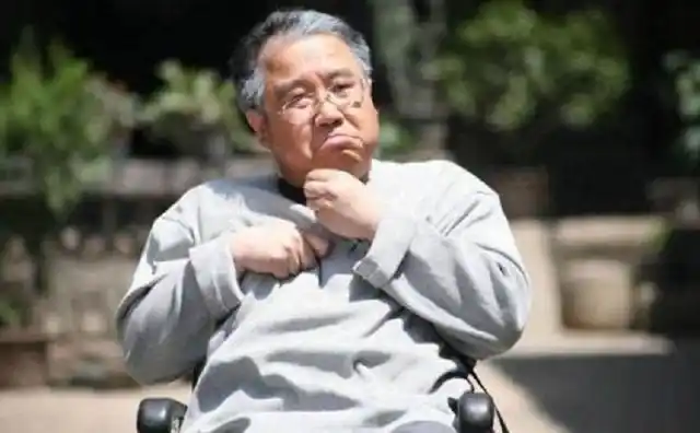 关于脑血栓的发病前兆脑血栓的预防你知道多少一文告诉你