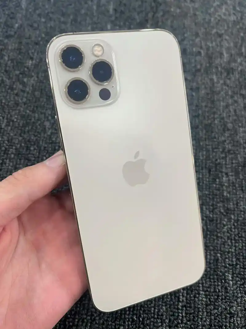 iphone 12pro 256g 成色 - 抖音