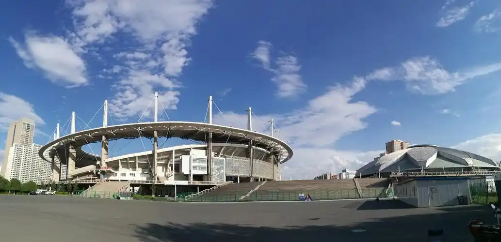 新疆维吾尔自治区乌鲁木齐市新市区北京中路靠近飞阳飞月少儿艺术团