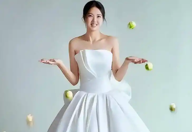 张常宁躺枪?排球名帅汪嘉伟:二十七八岁就退役,辜负国家的培养!