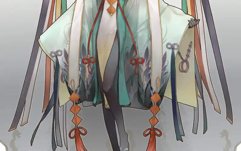 【决战平安京】白狼对线首无,极限输出白狼怪,为什么我的id是五字加