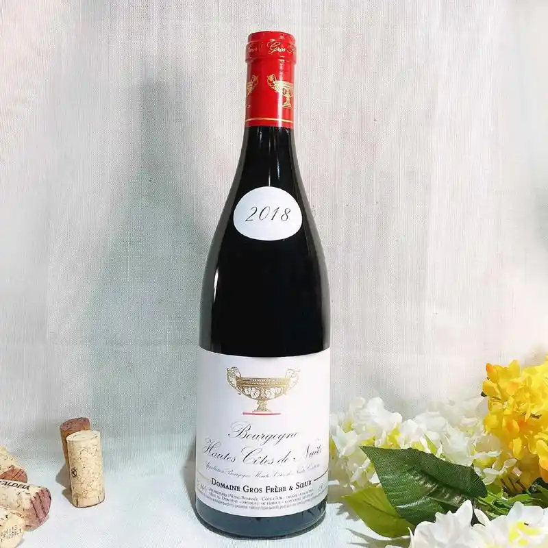 长城 法国 干红 干红葡萄酒 红酒 进口 酒 拉菲 葡萄酒 网 张裕 1920