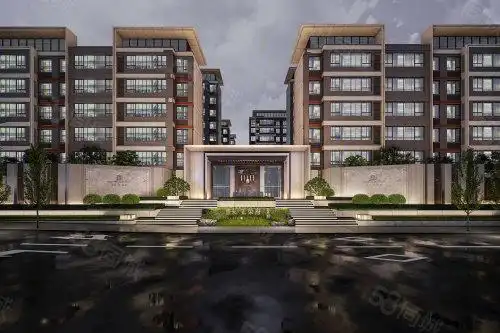 晋东正荣府二期房屋出租,晋东正荣府二期二手房出售】- 泉州58同城