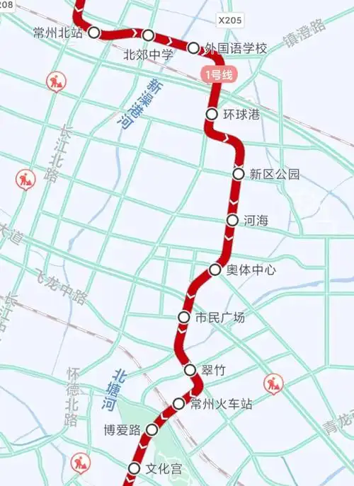 常州地铁1号线线路.jpg