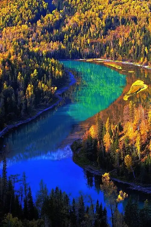 新疆旅游攻略##新疆拼车