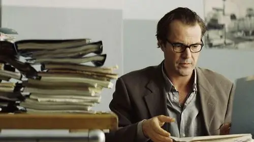 电影窃听风暴 das leben der anderen剧照海报图片[22/29]_奥迪壁纸