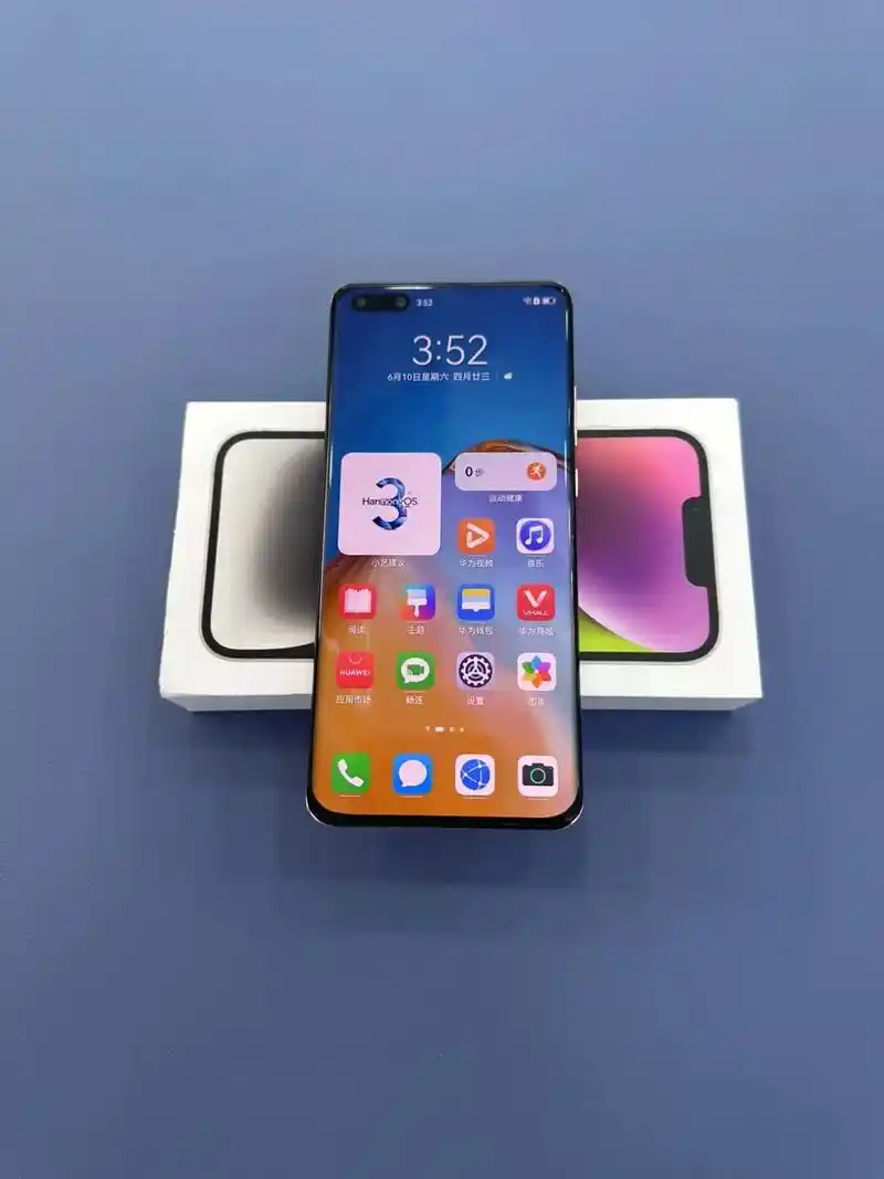 p40pro   8 256g .p40pro   8 25 - 抖音