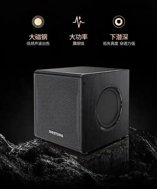 ktv音响牌子哪个质量最好一文看尽各大品牌实力评测