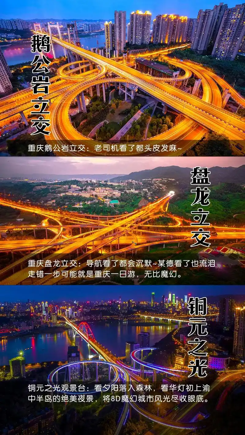 重庆,我们等你～#重庆dou是好风光 #图文计划 #重庆美好 - 抖音