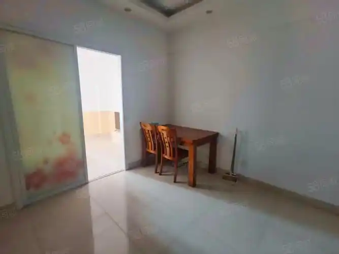 昆山58同城>昆山房产信息>昆山二手房>玉山二手房>城北二手房>逸景湾