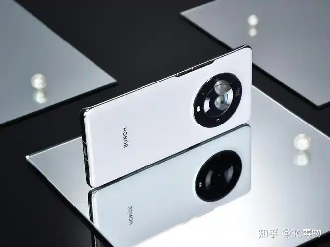 12g256g6400万从5999元跌至4799元100倍变焦价格亲民