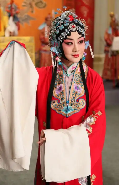 彻底搞懂打造个人品牌的底层逻辑