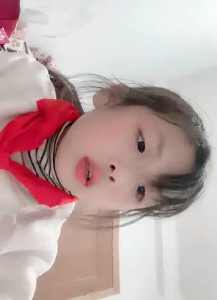 麦兜兜(>﹏ )发布的视频