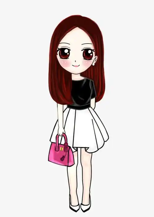 相由心生女人不衰老的活法在于修心