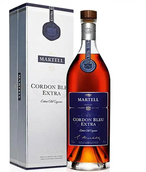 1975酒多少钱一瓶马爹利蓝带xo级多少钱一瓶