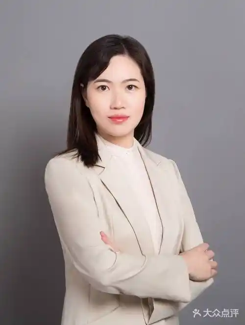 金州商业区财务税务咨询