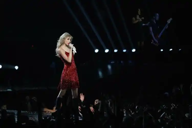 霉霉- 堆糖,美图壁纸兴趣社区