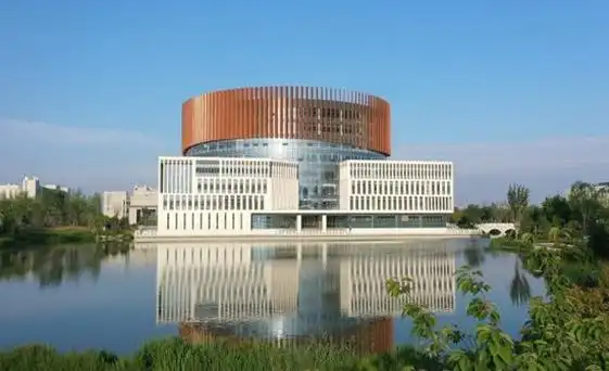 山东农业工程学院2023年高层次人才招聘启事